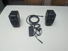 Micro monitor IK Multimedia