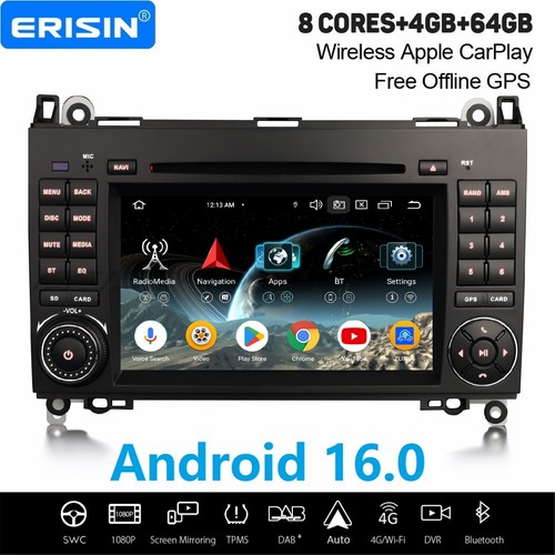 Carplay android autoradio - carplay,