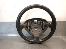8200014857 volante per RENAULT