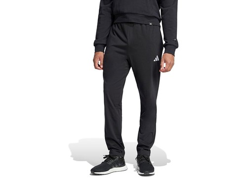 Adidas pantaloni tuta - pantaloni, uomo