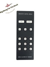 Bang olufsen beocenter - &,