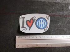 Stampa Su Carta A Colori Logo