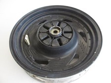 Cerchio Posteriore SUZUKI VZ 800 1997-2002 MARAUDER