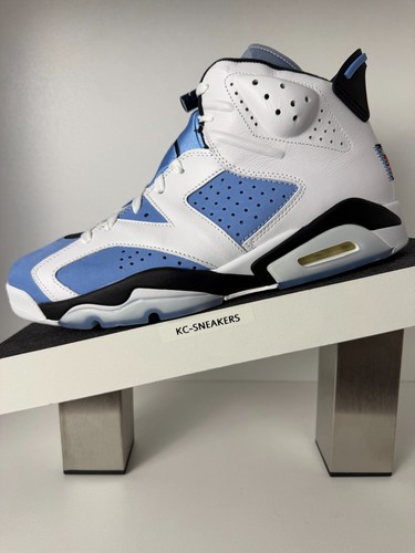 Nike air jordan retro unc - air,