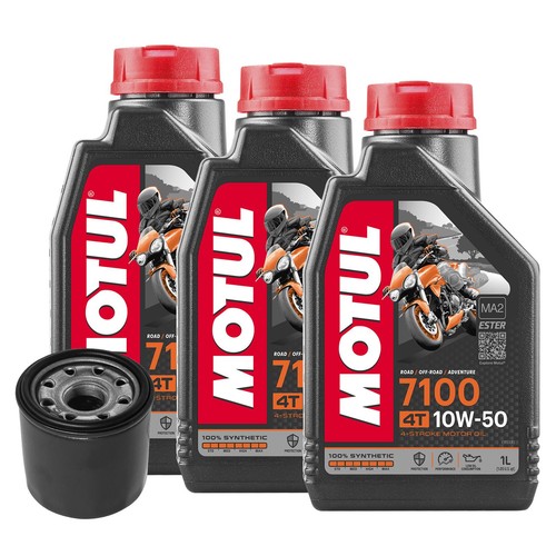 Mf6788 tagliando aprilia - tagliando, rs660