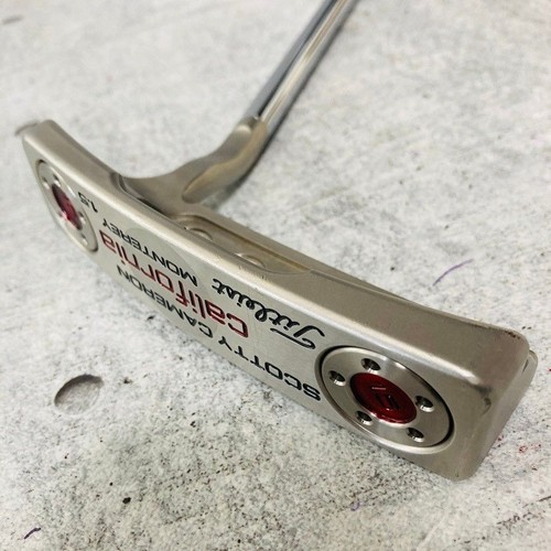 Ottime condizioni titleist - condizioni:,