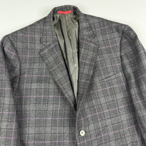 Isaia napoli cappotto - cappotto, sportivo