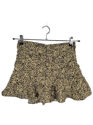 Zara gonna tennis donna - gonna,