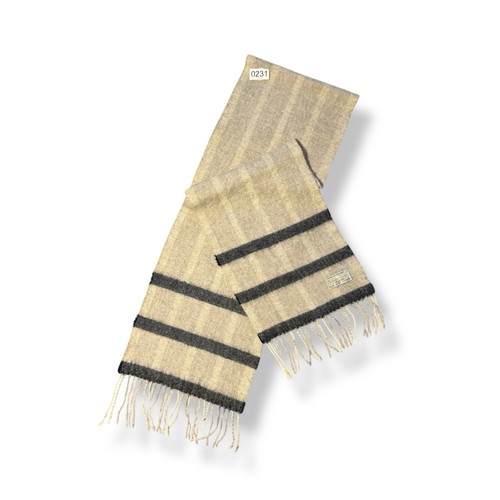 Sciarpa aquascutum london - sciarpa,