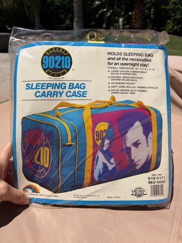 Borsa trasporto beverly - borsa, da