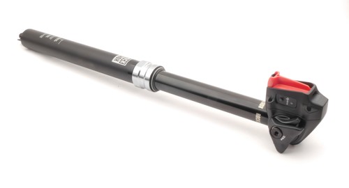 Rockshox reverb axs reggisella - reverb,