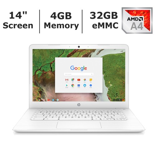 Chromebook fhd amd - chromebook,