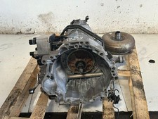 CAMBIO AUTOMATICO CON