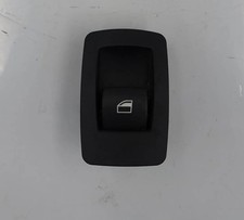 PULSANTIERA ALZACRISTALLI ANTERIORE per BMW SERIE 1 (E81/E87) (03/07>12/12<)