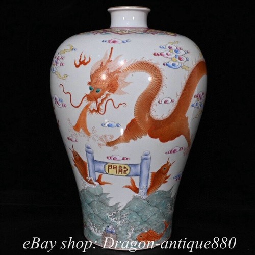 Bottiglia vaso prunus - vaso,