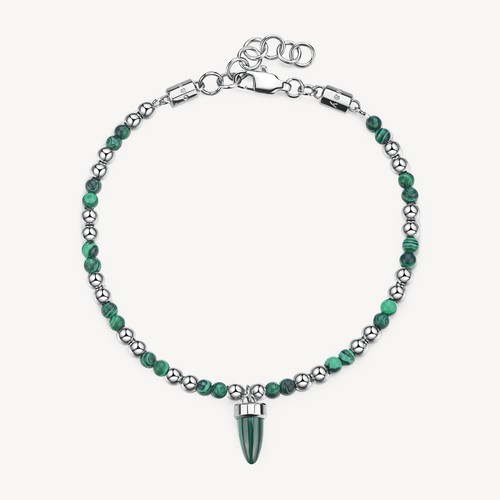 Brosway riptide bracciale - riptide,