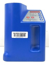 Kittiwake K1-300 Carburante