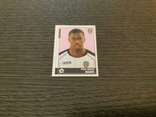 CALCIATORI 2006/07?PANINI?CESENA?PAPA WAIGO NDIAYE?FIGURINA N° 534