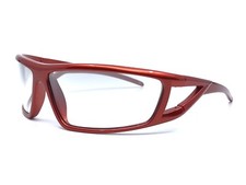 OCCHIALI DA SOLE VASCO ROSSI