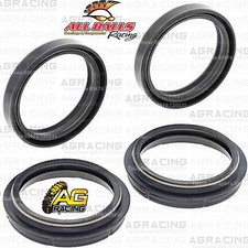 Kit guarnizioni olio e polvere