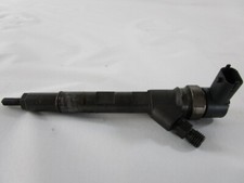 0445110059 INIETTORE DIESEL