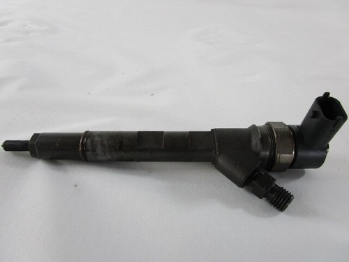 0445110059 iniettore diesel - 0445110059,