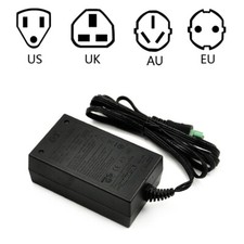 Alimentatore HP 0957-2118