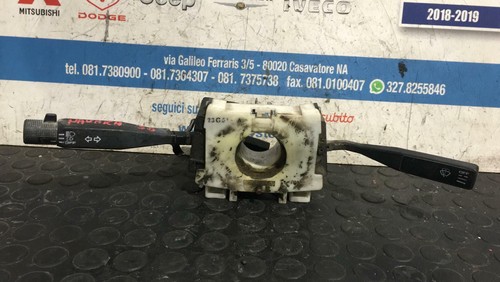 Ricambi usati deviosgancio - ricambi, usati,