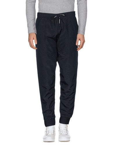 Peak performance elevate - peak,