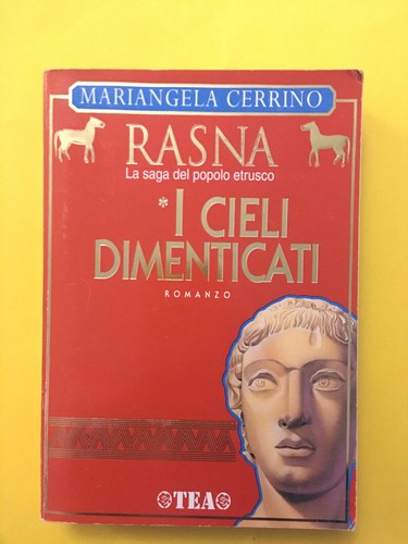 Cieli - i,