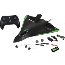 Giochi Preziosi Sky Viper