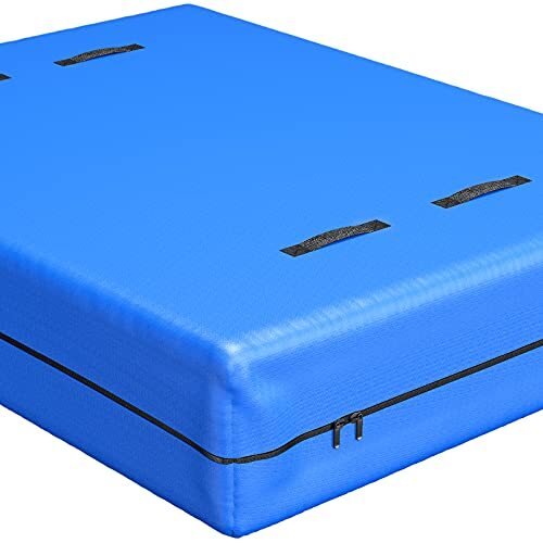 Borsa materasso per - materasso,