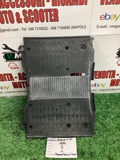 Pedana Poggia Piedi Peugeot Metropolis 50 2t Anno 1990/1995