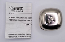 URMET DOMUS 3850/1 ADDITIONAL