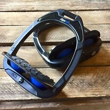 Flex-on "Green" Staffe