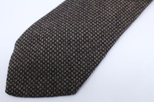 Cravatta uomo FRANCO BASSI in cashmere made in Italy