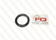 GUARNIZIONE SERBATOIO