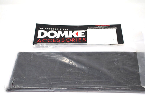 Domke green deluxe - green, tavola
