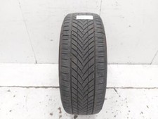 PNEUMATICO SINGOLO 4 STAGIONI TRACMAX ALLSEASON TRACSAVER X PRIVILO 205/55 R16 9