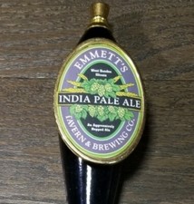 Emmett's India Pale Ale