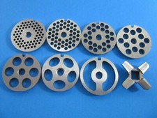 *COMBO* Tutti i 7 piatti e