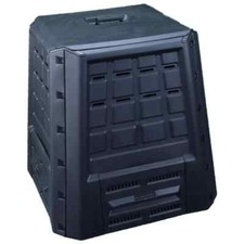 COMPOSTIERA ECOLOGIA BIO IN