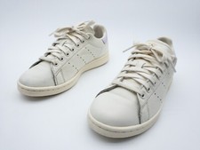 Adidas' Stan Smith ' Donna