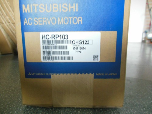 Servomotore mitsubishi - servomotore,
