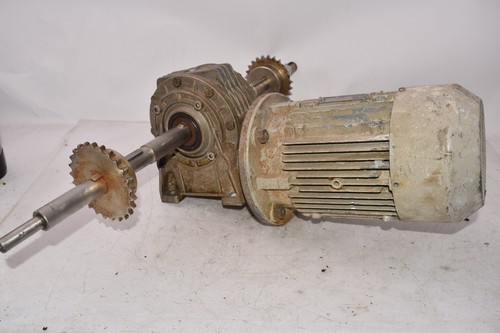 Motore bonfiglioli siemens - bonfiglioli,