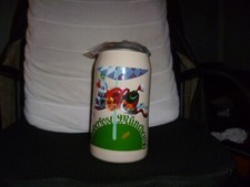 Oktoberfestkrug 1990 mit