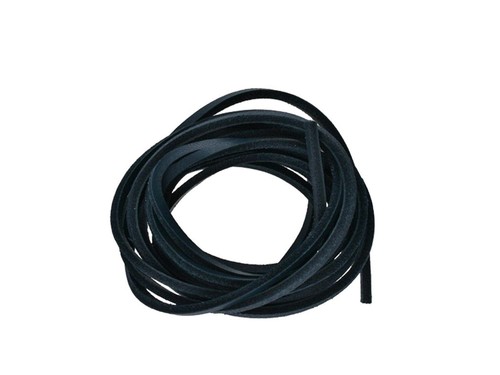 Lacci stringhe quadrati - , in