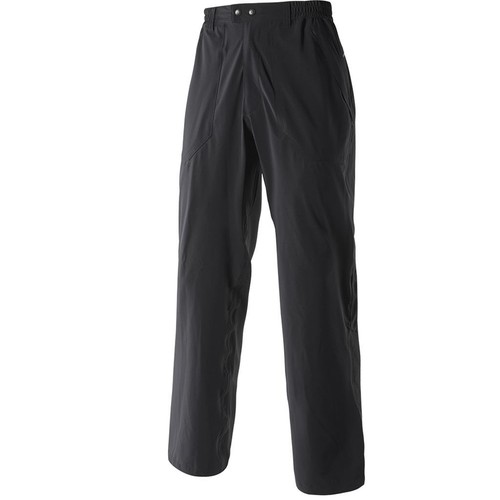 Mizuno pantaloni golf - mizuno, da