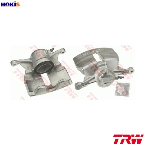 Pinza freno bhx586e per - freno, vw