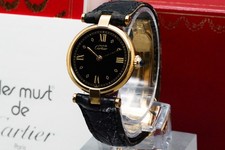 *Quasi come nuovo/scatola*